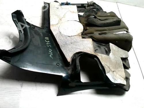 Other BMW 3 (E46) 320 d | BP25422714O1