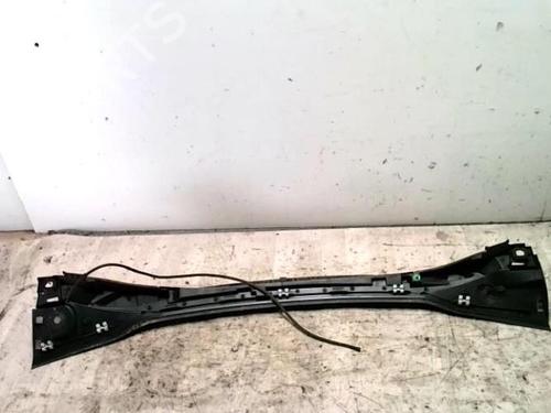 Scuttle panel RENAULT MODUS / GRAND MODUS (F/JP0_) 1.4 (JP01, JP0J) | BP25428980C110 