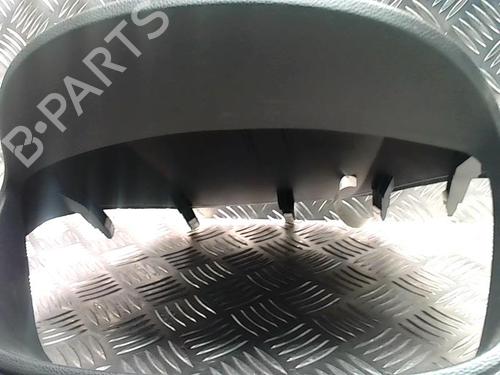 Other HYUNDAI i10 II (BA, IA) 1.0 | BP25617713O1