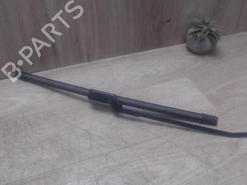 Front windshield wiper arm VW GOLF VI (5K1) 2.0 TDI | BP31233604C143