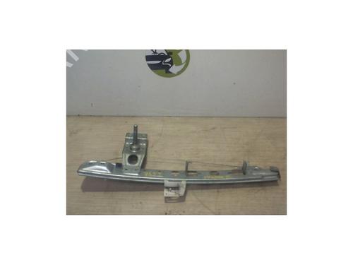 Rear left window mechanism RENAULT MEGANE II (BM0/1_, CM0/1_) 1.6 16V | BP25389368C24