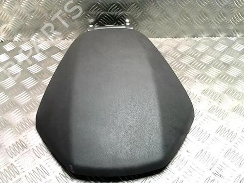 Handskerum FORD TRANSIT CONNECT V408 Box Body/MPV 1.5 TDCi (120 hp) 31969945