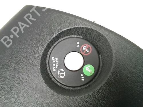 Switch FIAT STILO (192_) 1.9 JTD (192_XF1A) | BP30811075I30 - Image 2