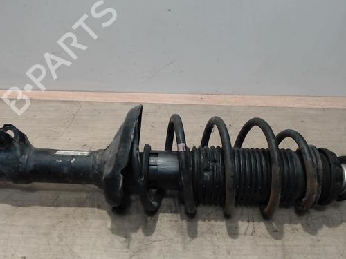 Used Right front shock absorber Right front shock absorber VW POLO III (6N1) 60 1.4 (60 hp) 34417022 34417022