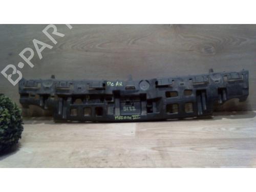 Andere für RENAULT MEGANE III Hatchback (BZ0/1_, B3_) 1.5 dCi (86 hp) 25428868