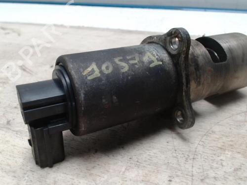Egr für RENAULT SCÉNIC I MPV (JA0/1_, FA0_) 2.0 16V (JA1B, JA1D, JA0C) (139 hp) 31220770