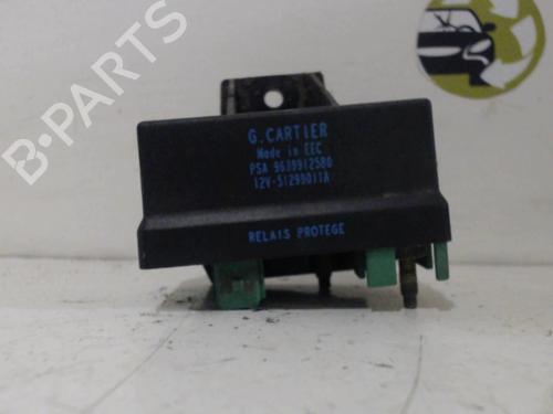 electronic-sensor-citroen-c3-i-fc_-fn_-2002-2003-2004-2005-2006-2007-2008-2009-2010-2011-2012-2013-25392178 main image
