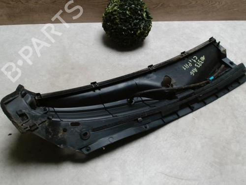 Used Scuttle panel CITROËN C1 (PM_, PN_) 1.0 (68 hp) 28720143