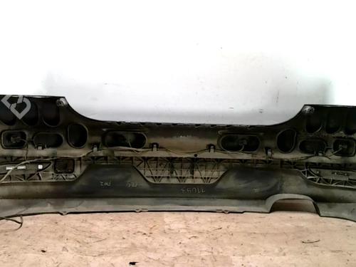 Rear bumper BMW 5 (E60) 530 xd | BP25419564C8