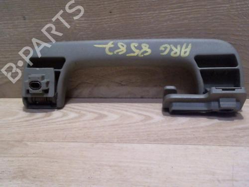 Agarrador techo AUDI A4 B6 Avant (8E5) 1.9 TDI (130 hp) 31218313