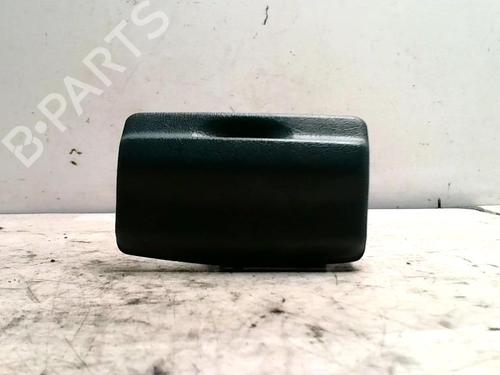 Used Ashtray RENAULT RAPID Box Body/MPV (F40_, G40_) 1.2 (F406, G40A) (55 hp) 25423708