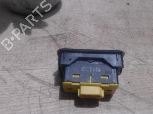 Switch BMW 3 Coupe (E36) 323 i | BP25414341I30 
