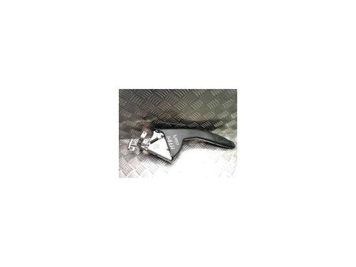 Used Hand brake RENAULT CLIO IV (BH_) 1.5 dCi 90 (90 hp) 25429247