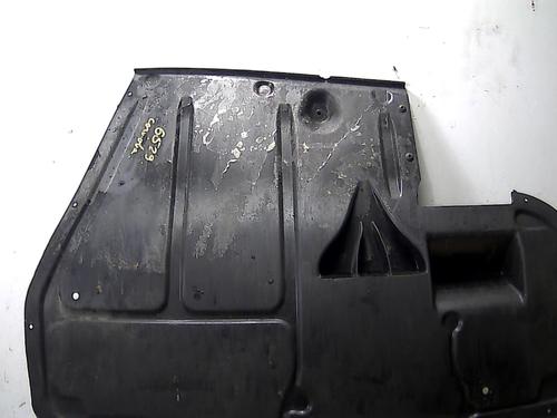 Protezione sottoscocca SEAT CORDOBA Vario (6K5) 1.9 TDI (90 hp) 29451661