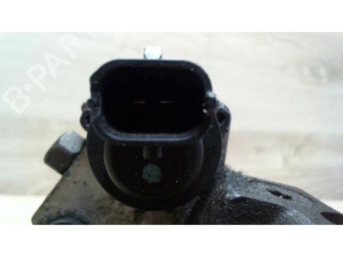 Injection pump RENAULT ESPACE IV (JK0/1_) 1.9 dCi (JK0U, JK0G) | BP25411635M78 