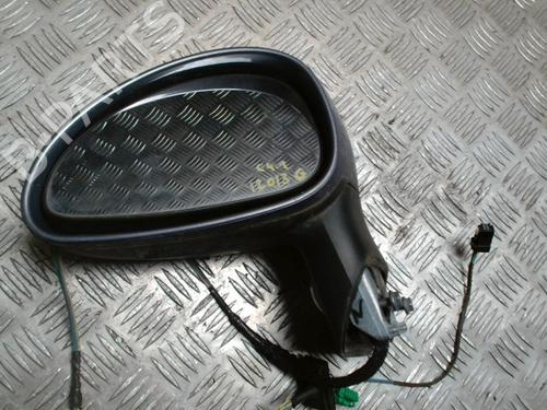 Used Left mirror Left mirror 37611505 37611505