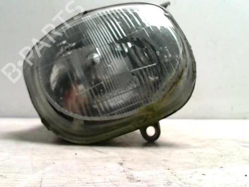 Right headlight TOYOTA CELICA Coupe (_T20_) 1.8 i 16V (AT200) | BP25423131C29