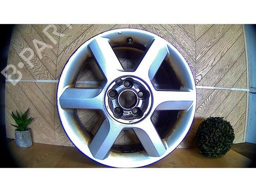 Felg FIAT ULYSSE (179_) 2.0 (179BXA11, 179BXA1A) (136 hp) 25384356