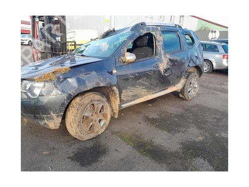 Steering column DACIA DUSTER (HS_) 1.5 dCi | BP25426615M21 