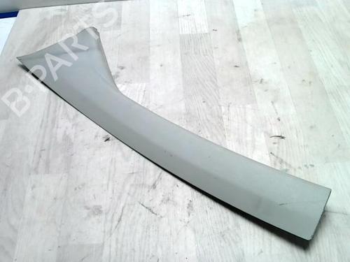other-renault-scenic-ii-jm01_-2003-2004-2005-2006-2007-2008-2009-2010-25419722 main image