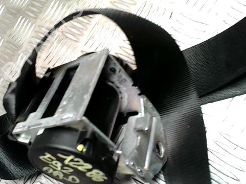 Rear right seatbelt BMW 3 Coupe (E92) 320 d | BP34371603I28 - Image 3