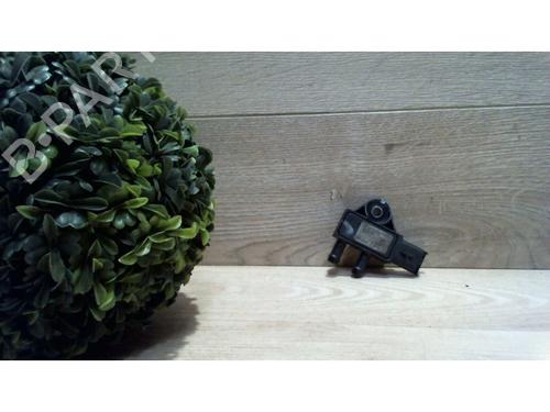 Electronic sensor PEUGEOT 607 (9D, 9U) 2.7 HDi 24V | BP25410793M84 