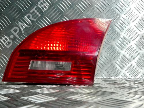 Højre baglygte bagklap KIA VENGA (YN) 1.6 CRDi 115 (116 hp) 31226719