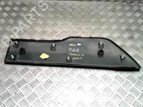 Dørliste FORD TRANSIT CONNECT V408 Box Body/MPV 1.5 TDCi (120 hp) 31992227