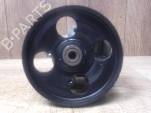 Steering pump RENAULT LAGUNA II (BG0/1_) 1.8 16V (BG0B, BG0M) | BP31238057M99