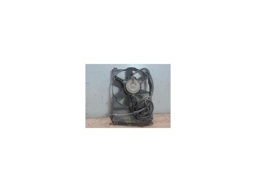 Used Heater blower motor PEUGEOT BOXER Van (230L) 2.0 i (109 hp) 25385842