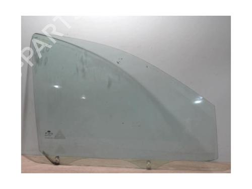 Front right door window HYUNDAI MATRIX (FC) 1.5 CRDi VGT | BP25386667C19 