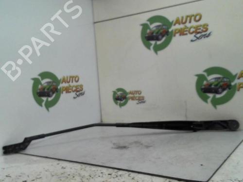 Front windshield wiper arm SEAT IBIZA IV (6J5, 6P1) 1.2 TSI | BP25464783C143