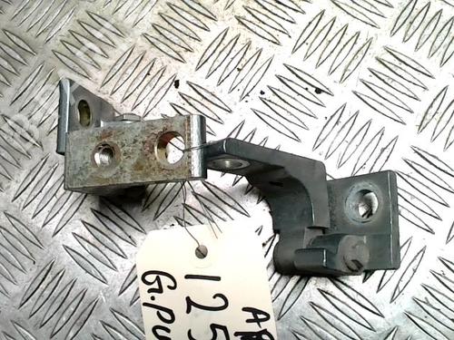 Used Hinge/Door check strap Hinge/Door check strap 38030882 38030882