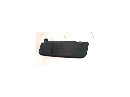 Used Left sun visor HYUNDAI COUPE I (RD) 1.6 i 16V (114 hp) 25431288