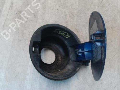 Fuel flap SEAT TOLEDO II (1M2) 1.9 TDI | BP27577699C131 