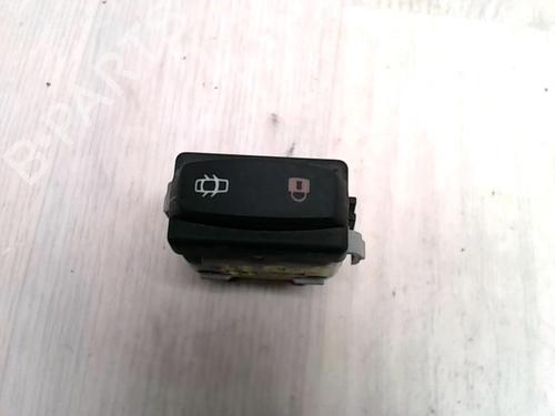 switch-renault-laguna-ii-bg01_-2001-2002-2003-2004-2005-2006-2007-25423406 main image