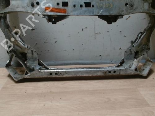 Subframe BMW 1 (E87) 120 d | BP31222235M9 