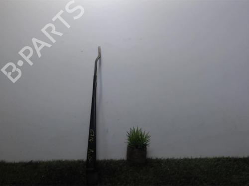 Vindrute viskerarm RENAULT MEGANE Scenic (JA0/1_) 1.9 D (JA0J) (64 hp) 25391373