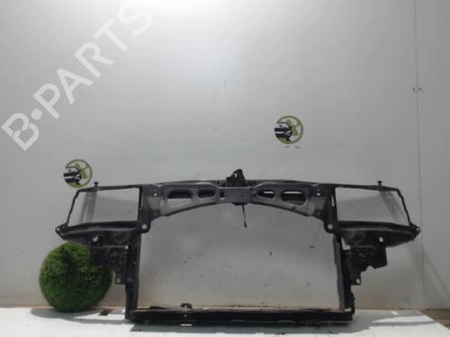 Avant complet SKODA OCTAVIA I (1U2) 1.9 TDI (110 hp) 25409846