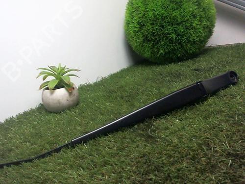 Used Front windshield wiper arm SEAT IBIZA IV (6J5, 6P1) 1.4 (85 hp) 25395498