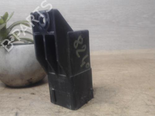 Used Other CITROËN C4 I (LC_) 1.6 HDi (90 hp) 31223561