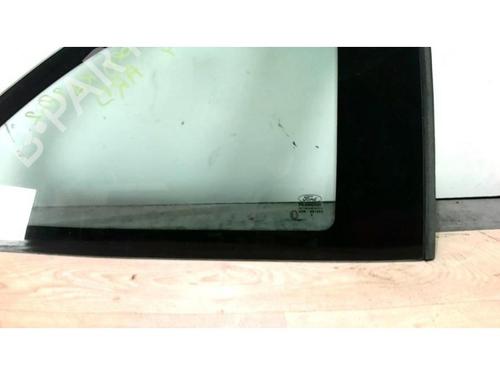 Rear right quarter glass FORD KA (RU8) 1.2 | BP25417172C92 