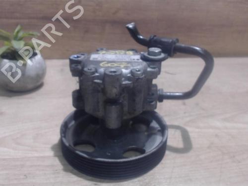 Styring servopumpe PEUGEOT 607 (9D, 9U) 2.2 HDi (133 hp) 25384855