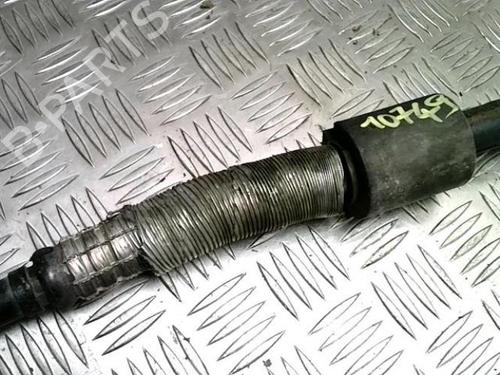 AC pipe BMW 5 Touring (E39) 530 d | BP25708119M126 