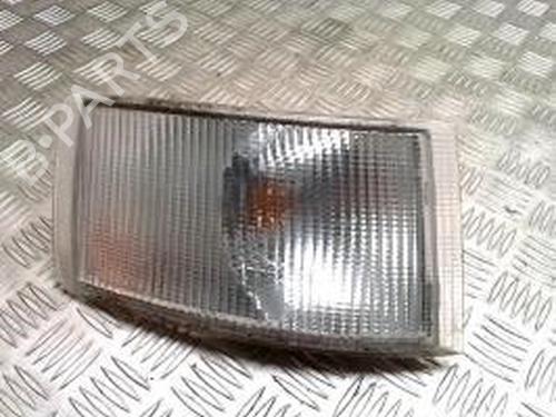 Used Right front indicator FIAT DUCATO Van (230_) 1.9 TD (90 hp) 30445582
