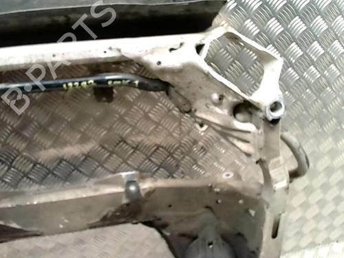 Subframe BMW 1 (E81) 118 i | BP30956503M9
