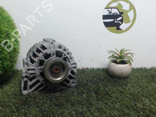 Alternator DACIA SANDERO 1.2 16V | BP25393299M7