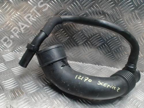 pipe-renault-scenic-ii-jm01_-2003-2004-2005-2006-2007-2008-2009-2010-31231575 main image