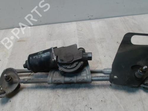 Front wiper motor TOYOTA YARIS (_P1_) 1.3 (NCP10, SCP12_) | BP25422341M29 