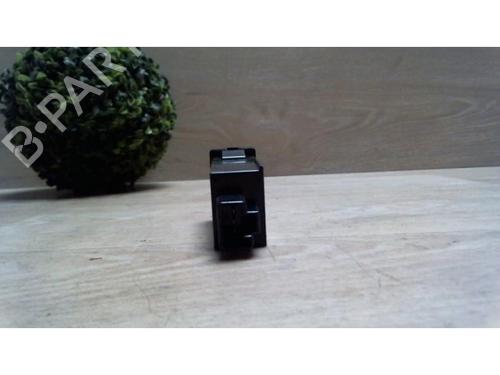 Spak kontakt MAZDA 6 Hatchback (GG) 2.0 DI (GG14) | BP25401664I30 
